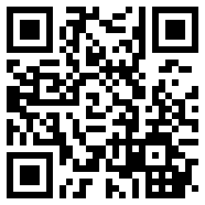 维多利亚3修改文件