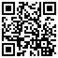 暗区突围画质助手v3.94.50