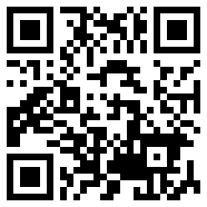 jkmh4.app下载旧版安装包v2.0.0