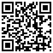 让我们活下去v1.0.0