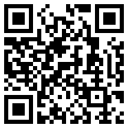 图库漫画app