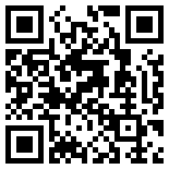 12base.apk.1安装包下载
