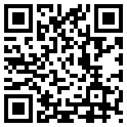JK漫画app免费版手机版v2.4.9