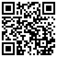 燎原小说appv1.4.07