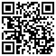 异世界动漫v1.1.4