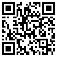 EZ看书APP