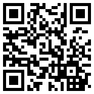 囧次元动漫app在线页面免费版
