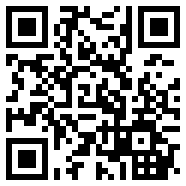 火柴人绳索对决下载安装v1.0.100