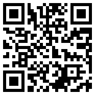 小萌动漫v2.8.0