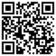 长佩文学城旧版App