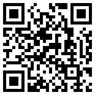 M.C8J.APP