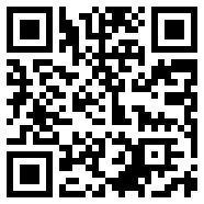 TLPRO1.4.0.5.0修改器中文版