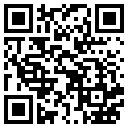 梦幻之城V3.3.0