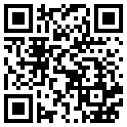 暗部口袋共享软件库app