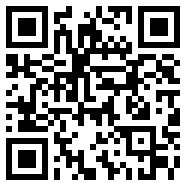 香香腐宅app最新