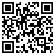 百亿游戏手机官网app