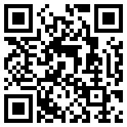 Apex竞速v1.11.3