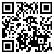 漫蛙漫画app官方免费版v1.1.7