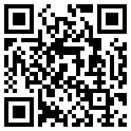 小书林app最新免费版