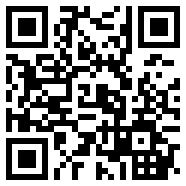 冰与火之舞1.0.3