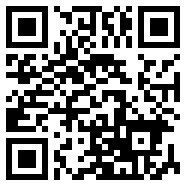 福建导航app