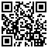 bomtoon正版官方下载最新版v3.0.7