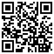 jmcomic2app最新版v1.7.1