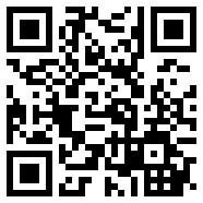 阴阳锅v1.6