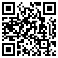电竞圈平台app最新版
