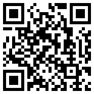斗罗大陆小舞篇破解(憨憨).APK