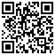 全民钓鱼2V2.6.0