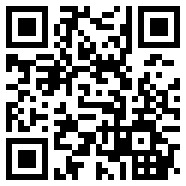 cmic网站漫画app