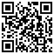 看球通app
