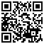 手机qq20134.0