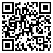 1024g.5.0.2