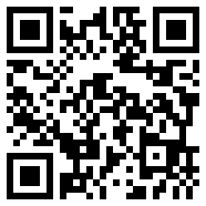 爱书猫v1.2.6