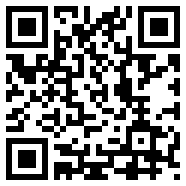 汽车维修服务站游戏下载v1.0.2