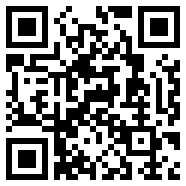 疯狂乐斗赚钱APP最新版