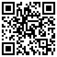 光环助手app下载v5.17.4