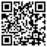 fifa足球世界v23.0.05