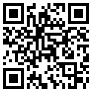 笔聚阁小说appapp
