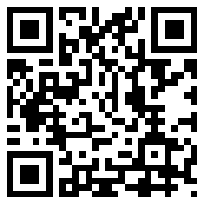 江南百景图手游v3.0.1