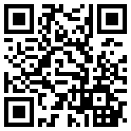 福满球球app