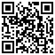 方块拼图v2.0.6