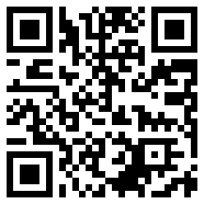 完美重合v1.0.2
