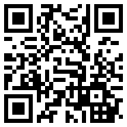 onlyyou1314.app