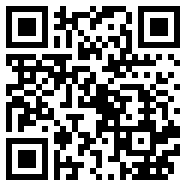喵上漫画app安卓版v1.10.6.1