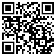 海浪书屋app最新版