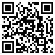 山海搜书APP无限阅币版