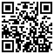 舰少资料库app